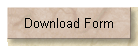 Download Form