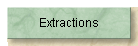 Extractions