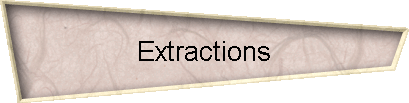 Extractions