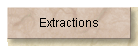 Extractions