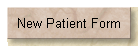 New Patient Form