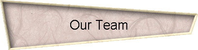 Our Team