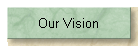 Our Vision