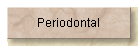 Periodontal